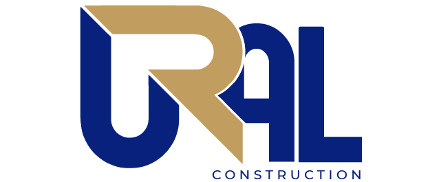 ural constructions