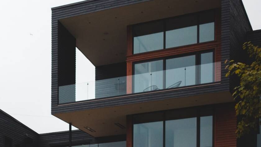 Turnkey Construction Solutions in Egypt