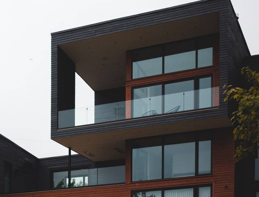 Turnkey Construction Solutions in Egypt