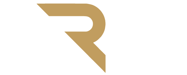 ural constructions
