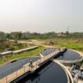 How to Choose the Best Construction Company in Cairo for Your Project